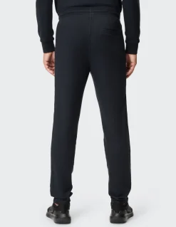 SEVERIN Sporthose