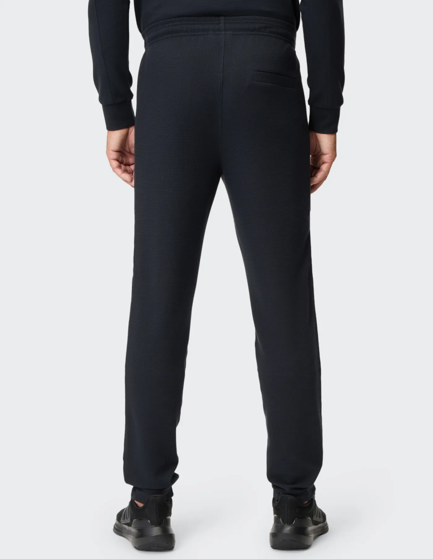 SEVERIN Sporthose