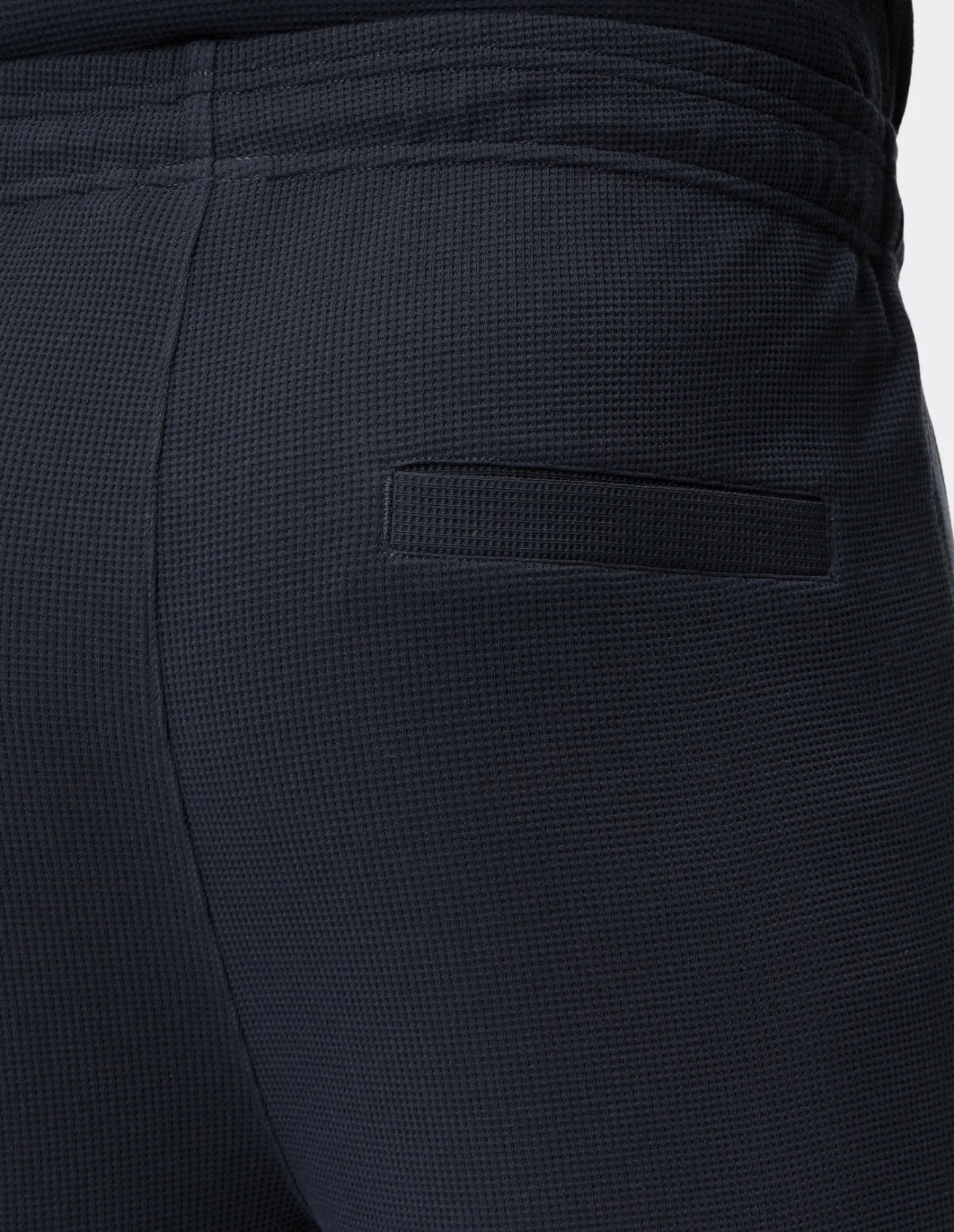 SEVERIN Sporthose