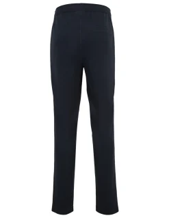 SEVERIN Sporthose