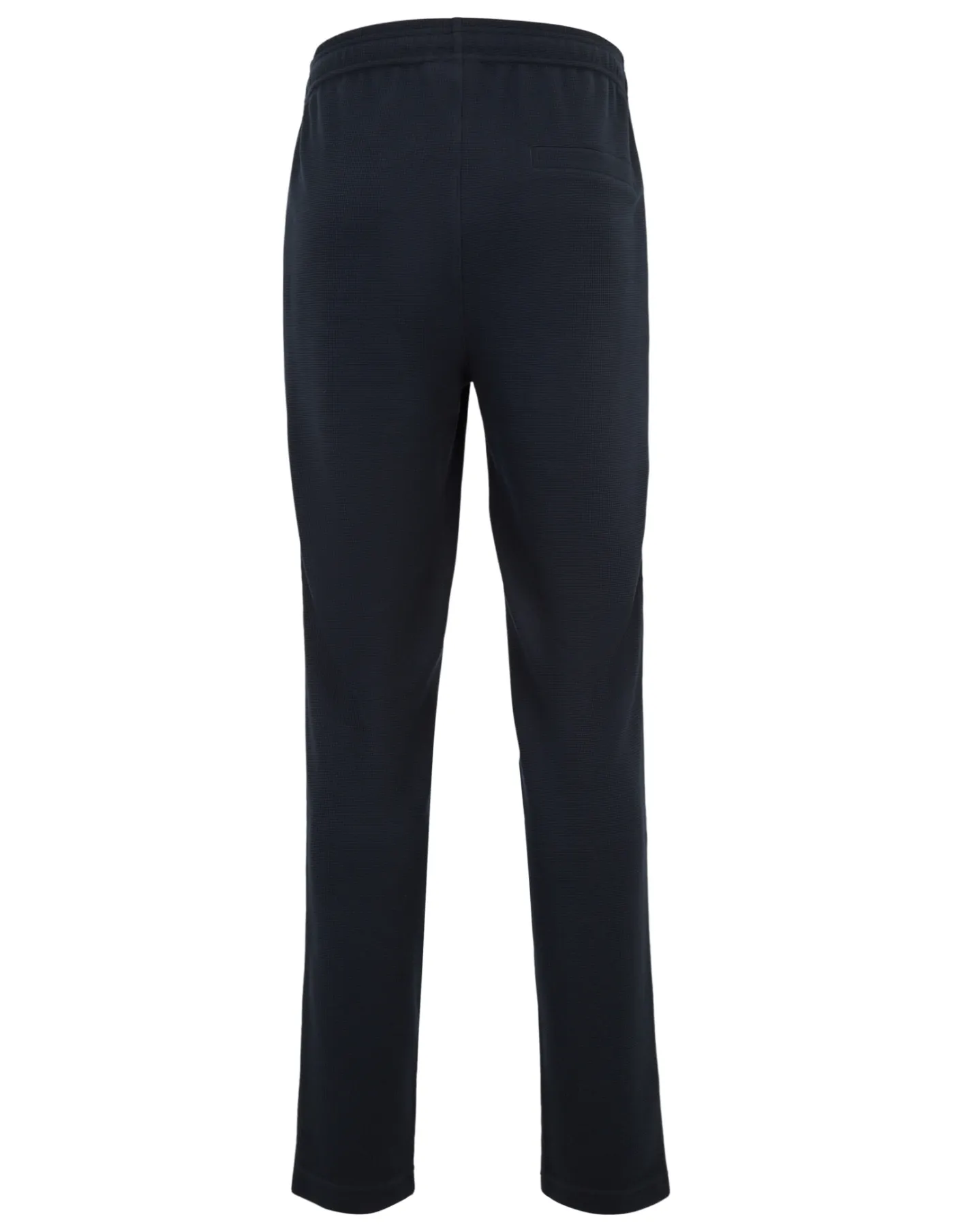 SEVERIN Sporthose