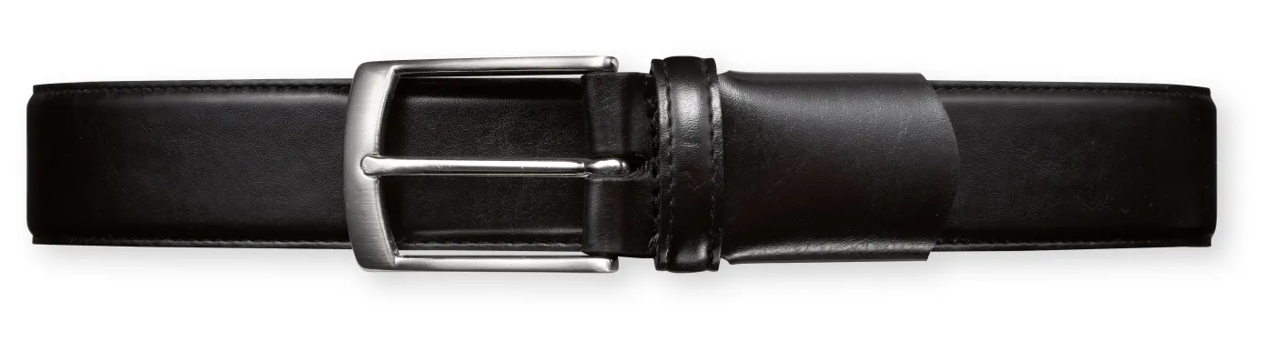 SF DER GÜRTEL Herrengürtel Martin