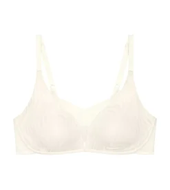Shape Smart Ellipse P BH