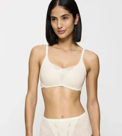 Shape Smart Ellipse P BH