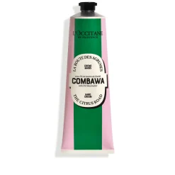 Shea Comb Handcreme 150 ml