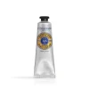 SHEA FUSSCREME 30 ML