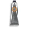 SHEA FUSSCREME 150 ML
