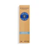 SHEA HANDCREME 75 ML