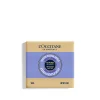 SHEA LAVENDEL SEIFE 100 G