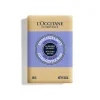 SHEA LAVENDEL SEIFE 250 G