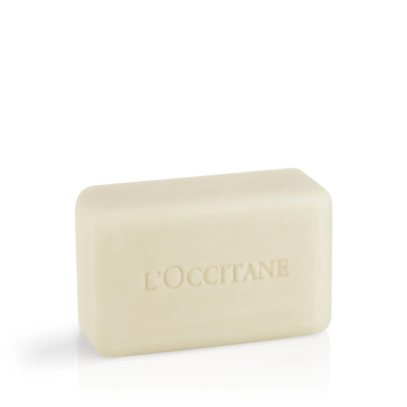 SHEA LAVENDEL SEIFE 250 G