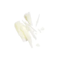 SHEA LAVENDEL SEIFE 250 G