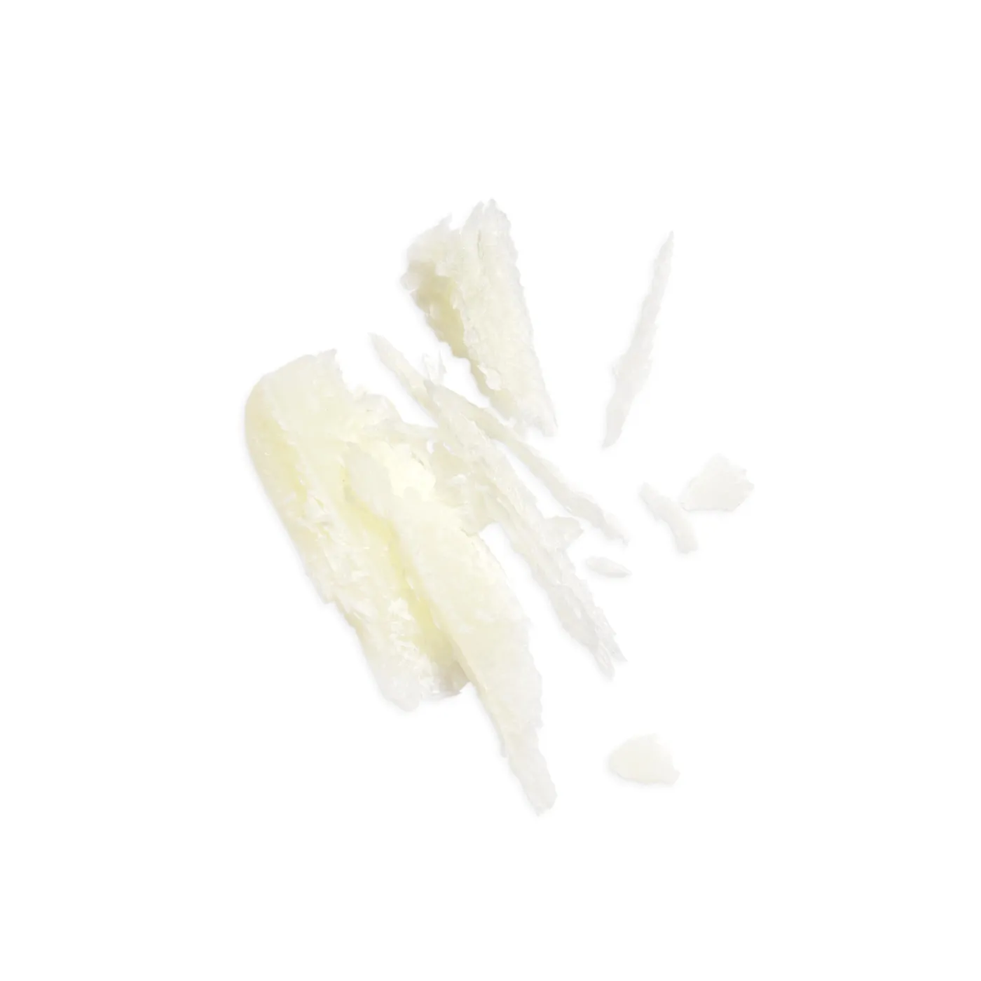 SHEA LAVENDEL SEIFE 250 G