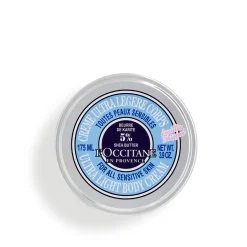 SHEA LEICHTE KÖRPERCREME 175 ML
