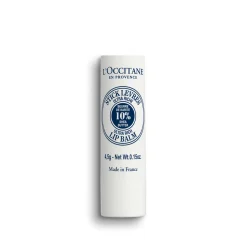 SHEA LIPPENPFLEGESTIFT 4,5 G