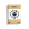 SHEA MILCH SEIFE 250 G