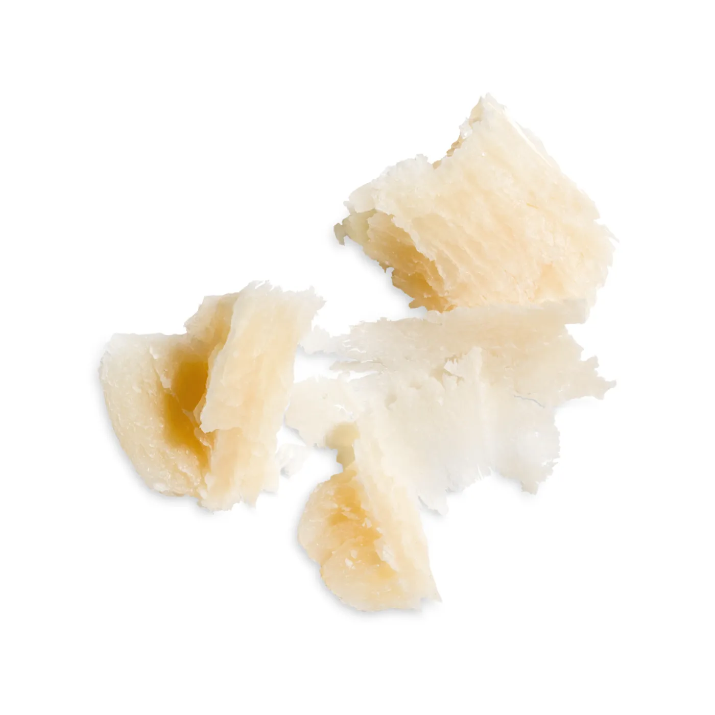 SHEA MILCH SEIFE 250 G