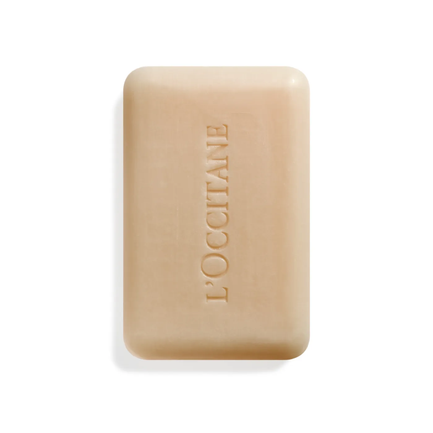 SHEA MILCH SEIFE 250 G