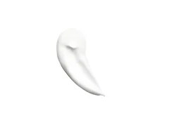 SHEA REICHHALTIGE KÖRPERMILCH 250 ML