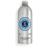 SHEA SCHAUMBAD 500 ML