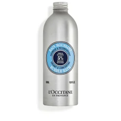 SHEA SCHAUMBAD 500 ML