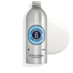 SHEA SCHAUMBAD 500 ML