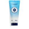SHEA ULTRA RICH KÖRPERPEELING 200 ML