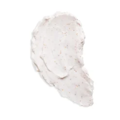 SHEA ULTRA RICH KÖRPERPEELING 200 ML
