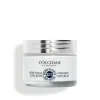 SHEA ULTRA RICHE GESICHTSCREME 50 ML
