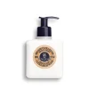 SHEA ULTRA RICHE HAND-UND KÖRPERWASCHLOTION 300 ML