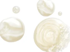 SHEA ULTRA RICHE HAND-UND KÖRPERWASCHLOTION 300 ML