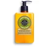 SHEA VERBENE FLÜSSIGSEIFE 500 ML