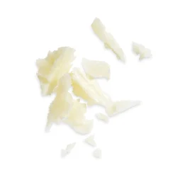 SHEA ZITRONEN-VERBENE SEIFE 250 G