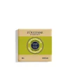SHEA ZITRONEN-VERBENE SEIFE 100 G