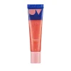 Sheen Screen Hydrating Lip Balm Peach SPF50