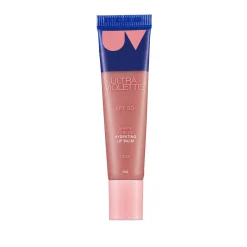 Sheen Screen Hydrating Lip Balm Dusk SPF50