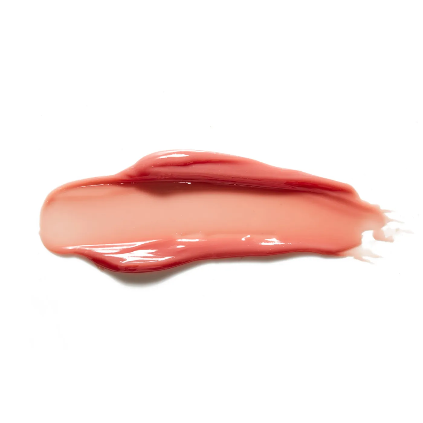Sheen Screen Hydrating Lip Balm Dusk SPF50
