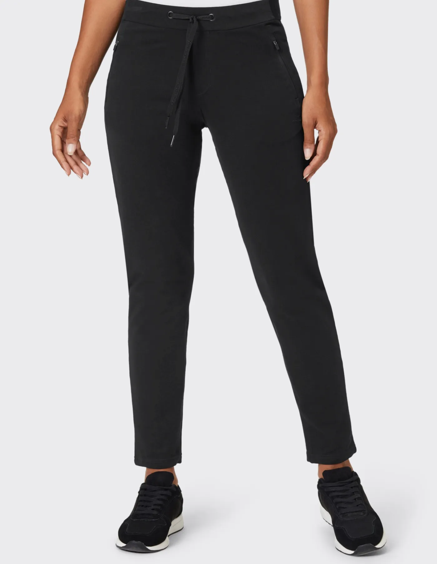 Shelly Sweathose