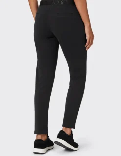 Shelly Sweathose