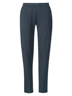 SHERYL Hose, Regular