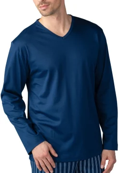 Shirt langarm