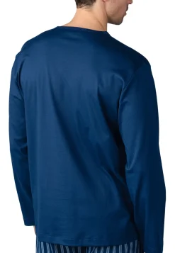 Shirt langarm
