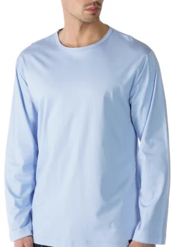 Shirt langarm
