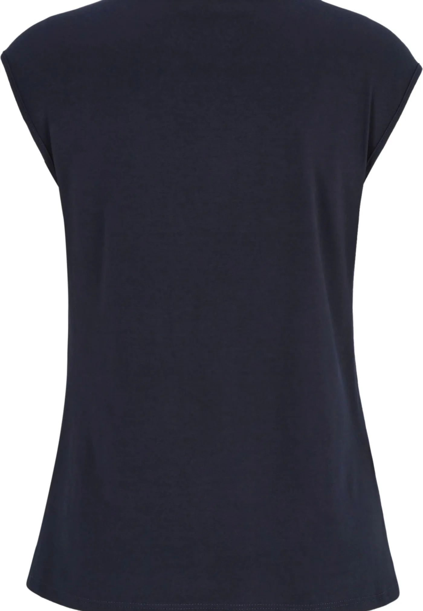 Shirt mit Strass