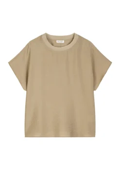 Shirtbluse