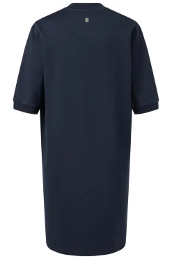 Shirtkleid Tinka