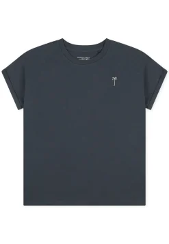 Shirt Kurzarm