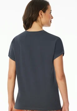Shirt Kurzarm