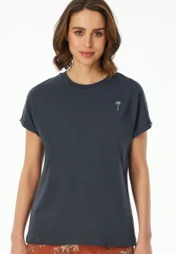 Shirt Kurzarm