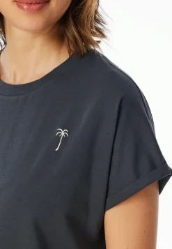 Shirt Kurzarm